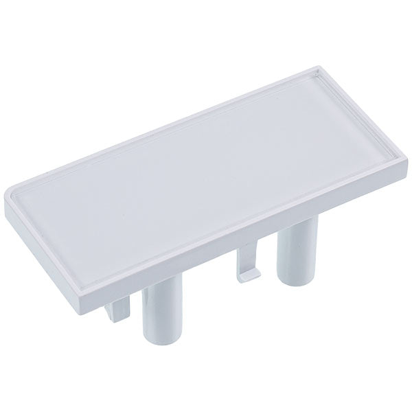 Microwave Oven Button Electrolux 4055512570