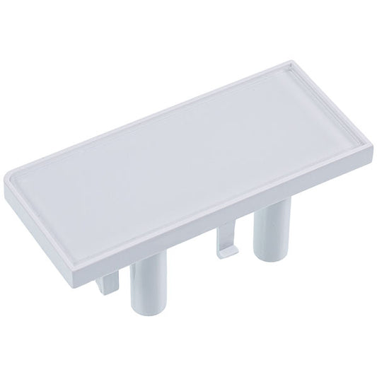 Microwave Oven Button Electrolux 4055512570