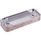 DHW Plate Heat Exchanger (12 plates) for Gas Boiler 8705406287