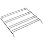 Drawer Guide (Right/Left) for Oven Gorenje 564498