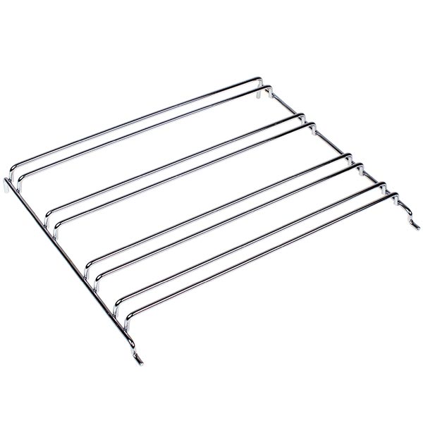 Drawer Guide (Right/Left) for Oven Gorenje 564498