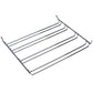 Drawer Guide (Right/Left) for Oven Gorenje 564498