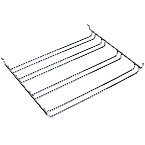 Drawer Guide (Right/Left) for Oven Gorenje 564498