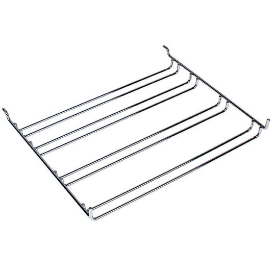 Drawer Guide (Right/Left) for Oven Gorenje 564498