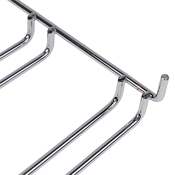 Drawer Guide (Right/Left) for Oven Gorenje 564498