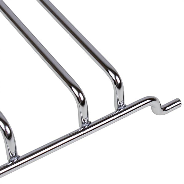 Drawer Guide (Right/Left) for Oven Gorenje 564498