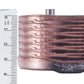 DHW Plate Heat Exchanger (14 plates) for Gas Boiler Compatible with Sime Format Dewy.zip BF, Format.zip BF 6281522