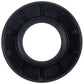 Washing Machine Oil Seal Compatible with Samsung DC62-00007A WLK 25*50.55*10mm