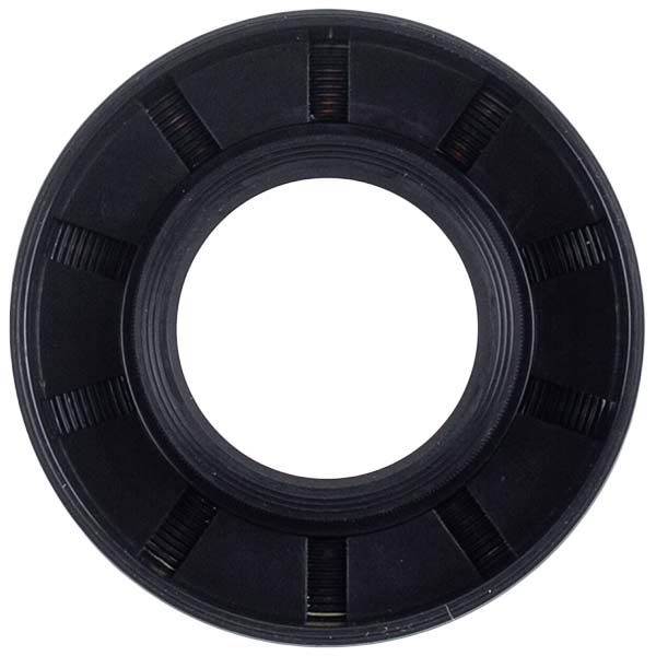 Washing Machine Oil Seal Compatible with Samsung DC62-00007A WLK 25*50.55*10mm