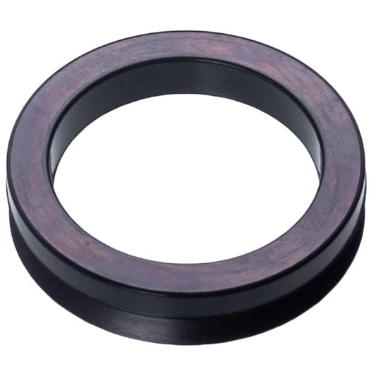 Washing Machine Oil Seal V-Ring VA-28 WLK