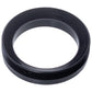 Washing Machine Oil Seal V-Ring VA-28 WLK