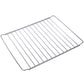 Wire Extensile Shelf for Oven 390-640x310mm (Universal)