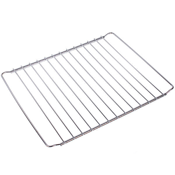 Wire Extensile Shelf for Oven 390-640x310mm (Universal)