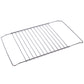 Wire Extensile Shelf for Oven 390-640x310mm (Universal)