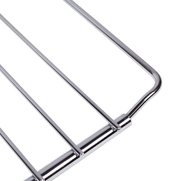 Wire Extensile Shelf for Oven 390-640x310mm (Universal)