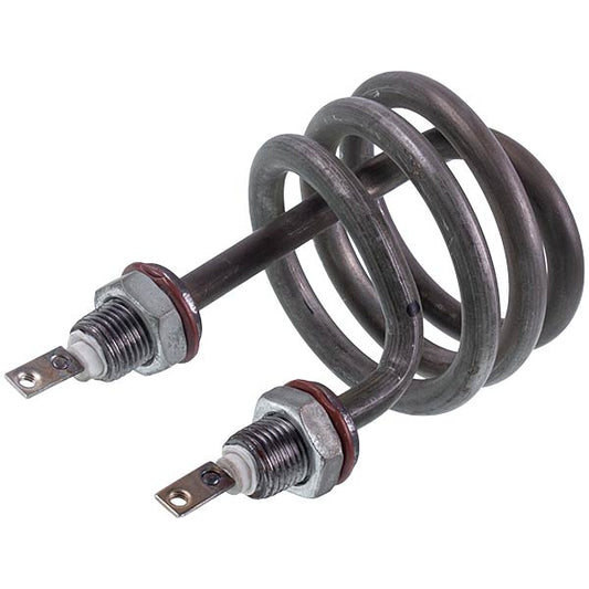 Distiller Heating Element 2 kW (stainless steel) H=80 mm, M16