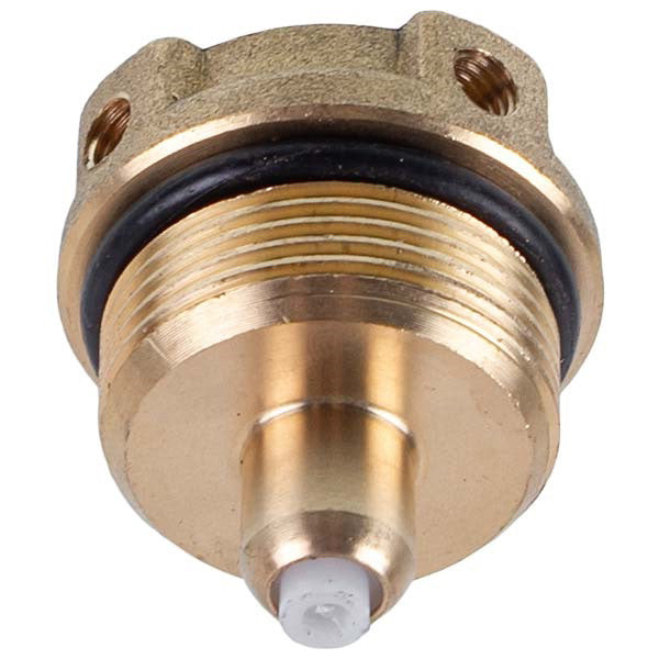 Gas-fired Boiler Bushing for Three-way Valve S1024800