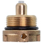 Gas-fired Boiler Bushing for Three-way Valve S1024800