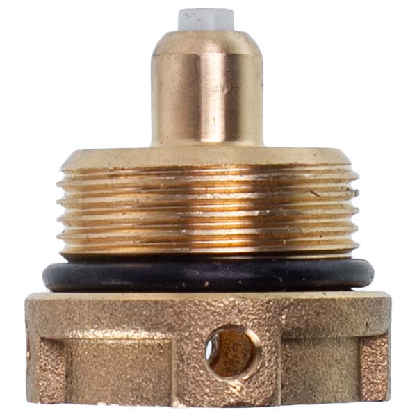 Gas-fired Boiler Bushing for Three-way Valve S1024800