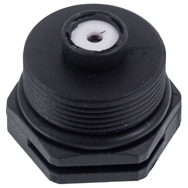 Bushing (plastic) 8 mm of Three-way Valve for Gas Boiler D003202388