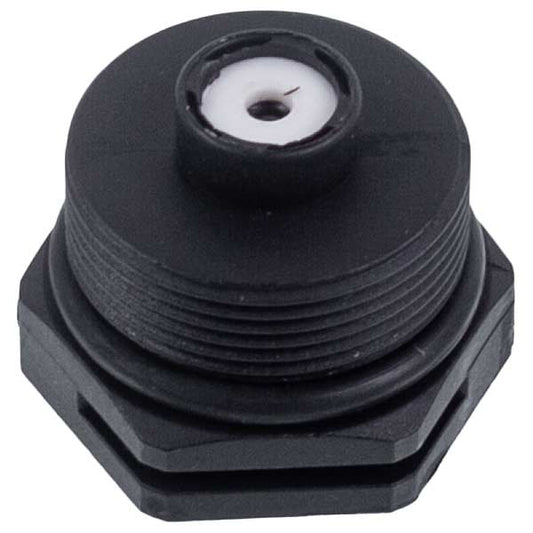 Bushing (plastic) 8 mm of Three-way Valve for Gas Boiler D003202388