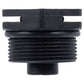 Bushing (plastic) 8 mm of Three-way Valve for Gas Boiler D003202388