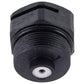 Gas-fired Boiler Three-way Valve Bushing Compatible with Demrad Aden/Atron, Protherm D003202388