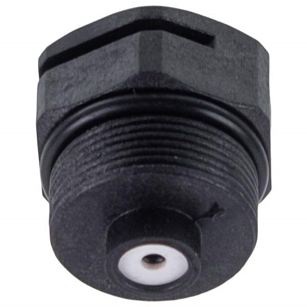 Gas-fired Boiler Three-way Valve Bushing Compatible with Demrad Aden/Atron, Protherm D003202388
