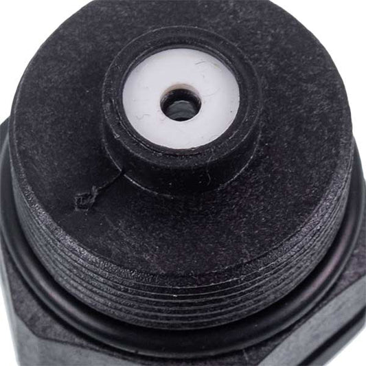 Gas-fired Boiler Three-way Valve Bushing Compatible with Demrad Aden/Atron, Protherm D003202388