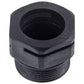 Gas-fired Boiler Three-way Valve Bushing Compatible with Demrad Aden/Atron, Protherm D003202388