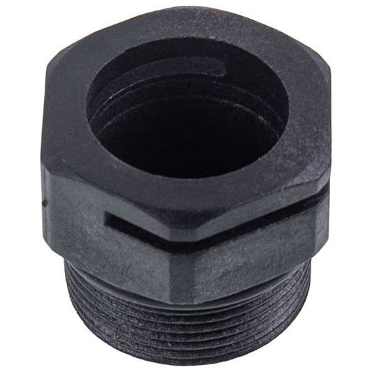 Gas-fired Boiler Three-way Valve Bushing Compatible with Demrad Aden/Atron, Protherm D003202388