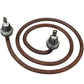 Distiller Heating Element DE-5 3,5 kW, 220 V (copper) M16