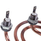 Heating element for the DE-5 distiller 3000W 220V (copper) M16