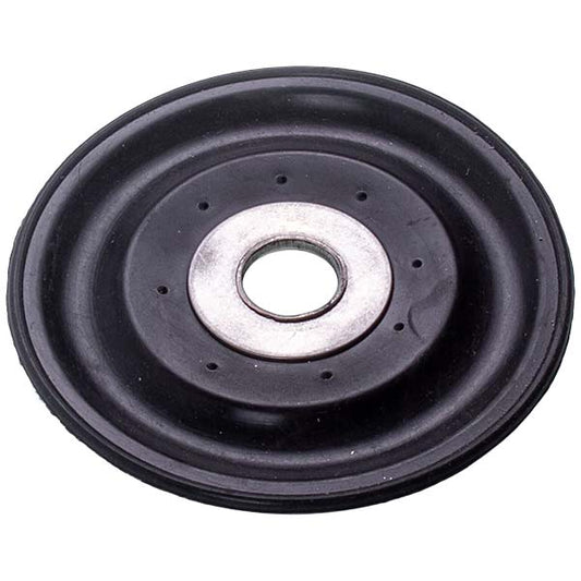 Gas-fired Boiler Membrane 3-way Valve 43000012 D=74 mm