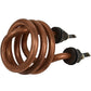 Distiller Heating Element 1,5 kW (copper) H=100 mm, M14