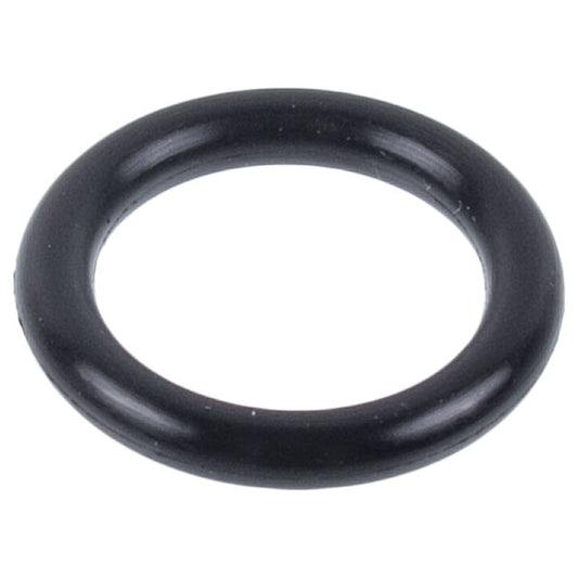 Gas-fired Boiler Gasket O-Ring Compatible with Ferroli 39837700 19x13.5x2.5 mm