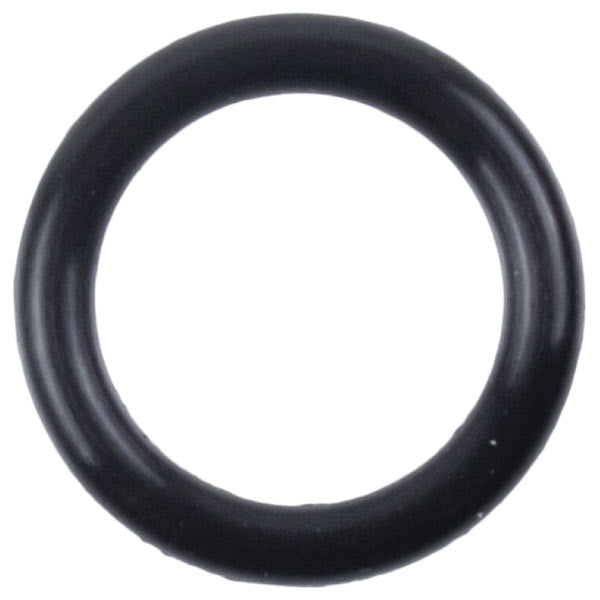 Gas-fired Boiler Gasket O-Ring Compatible with Ferroli 39837700 19x13.5x2.5 mm