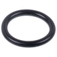 O-Ring Gasket 17,5x2,8 mm for Gas-fired Boiler Ferroli Domina 39837690