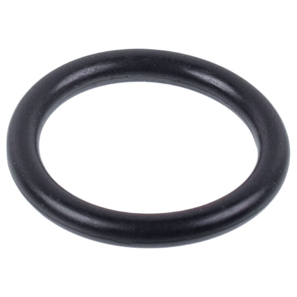 O-Ring Gasket 17,5x2,8 mm for Gas-fired Boiler Ferroli Domina 39837690