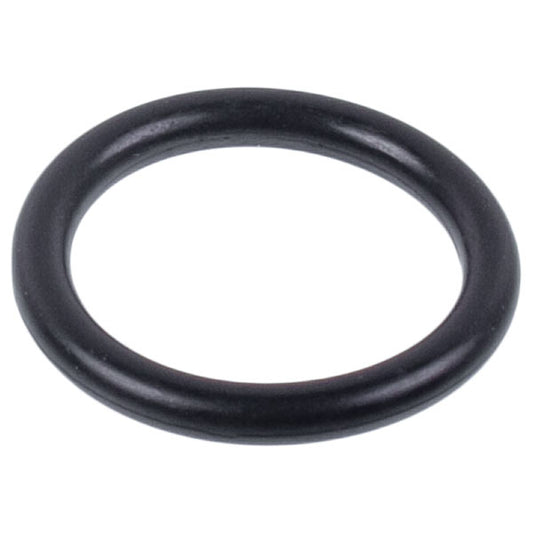 O-Ring Gasket 17,5x2,8 mm for Gas-fired Boiler Ferroli Domina 39837690