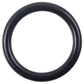 O-Ring Gasket 17,5x2,8 mm for Gas-fired Boiler Ferroli Domina 39837690