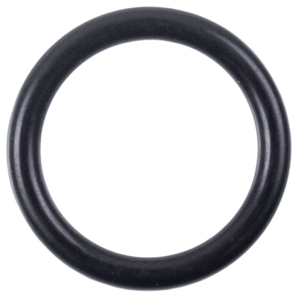 O-Ring Gasket 17,5x2,8 mm for Gas-fired Boiler Ferroli Domina 39837690