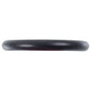 O-Ring Gasket 17,5x2,8 mm for Gas-fired Boiler Ferroli Domina 39837690