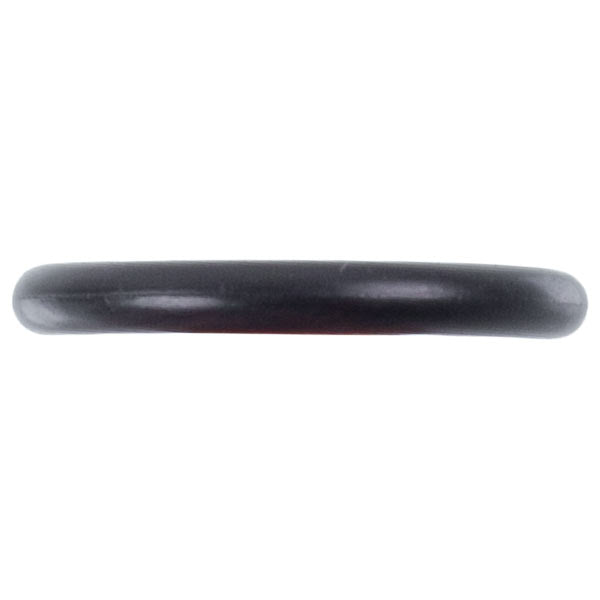 O-Ring Gasket 17,5x2,8 mm for Gas-fired Boiler Ferroli Domina 39837690