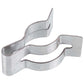 Heat Exchanger Connection Clip D=26/21 mm for gas boiler