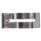 Heat Exchanger Connection Clip D=26/21 mm for gas boiler