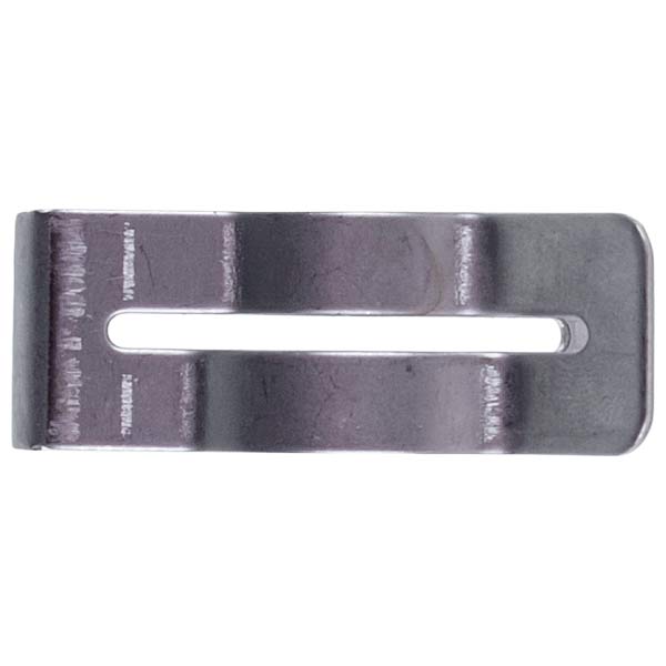 Clip for Smaller Gas Boiler connection D=20/13 mm