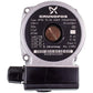 Gas-fired Boiler Circulation Pump Grundfos UPSO 15-50 75 W (reverse rotation)