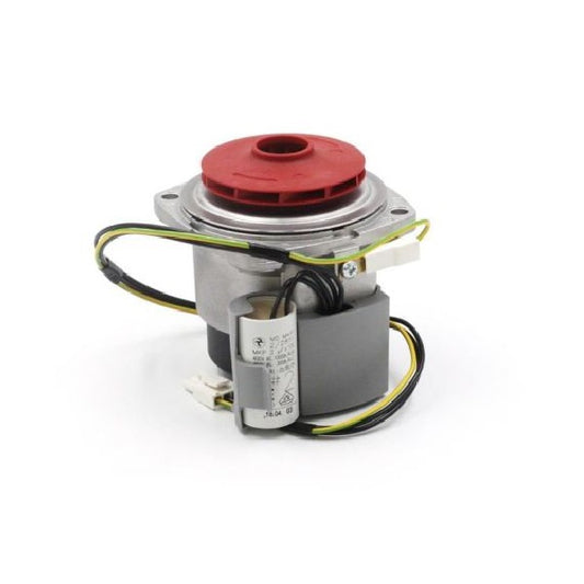 Circulation Pump Wilo INTNFSL 12/6 82 W for Gas Boiler 4522926