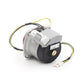 Circulation Pump Wilo INTNFSL 12/6 82 W for Gas Boiler 4522926